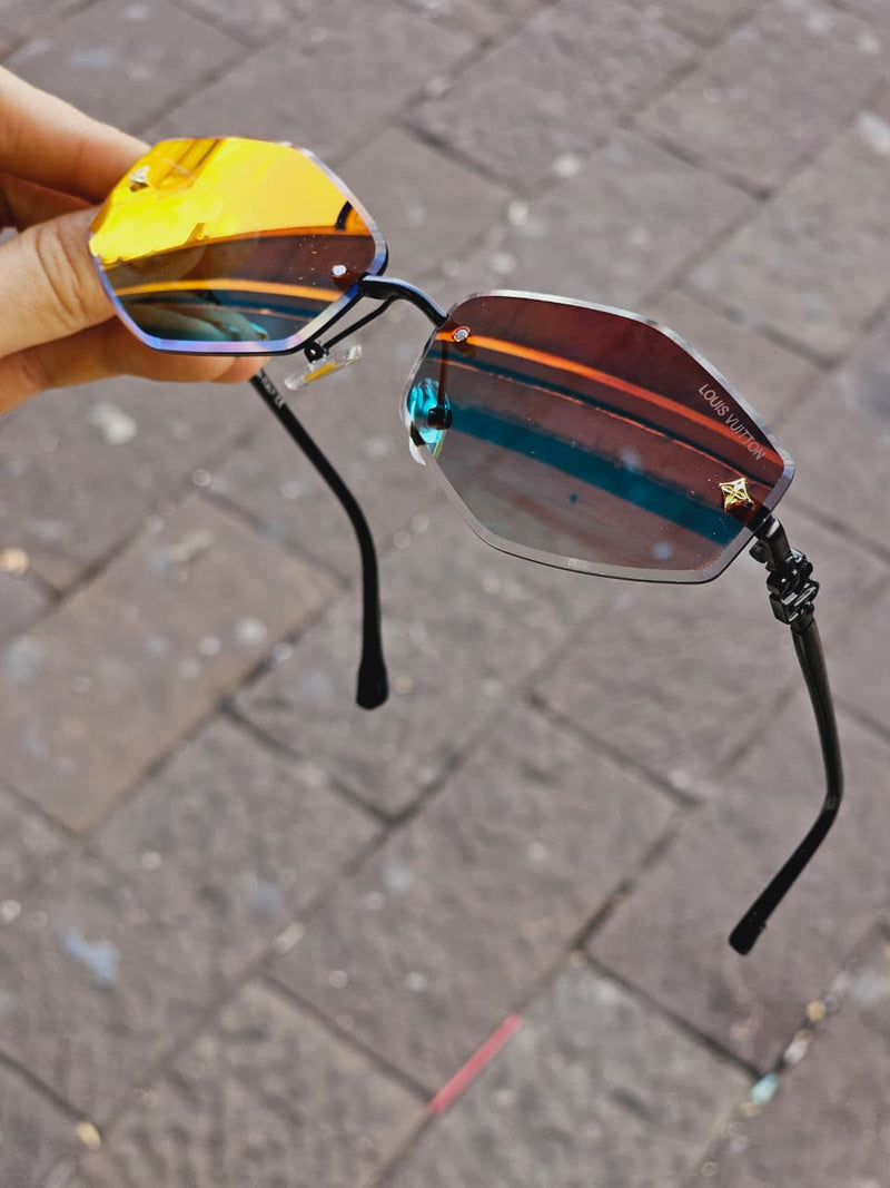 I18n Error: Missing interpolation value "imagealt" for "Cargue la imagen en el visor de la galería, {{ imagealt }}"