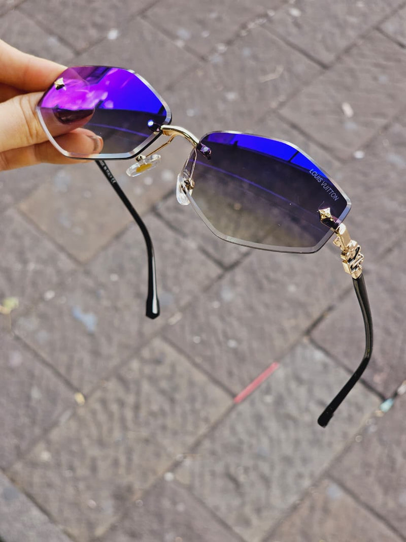 I18n Error: Missing interpolation value "imagealt" for "Cargue la imagen en el visor de la galería, {{ imagealt }}"