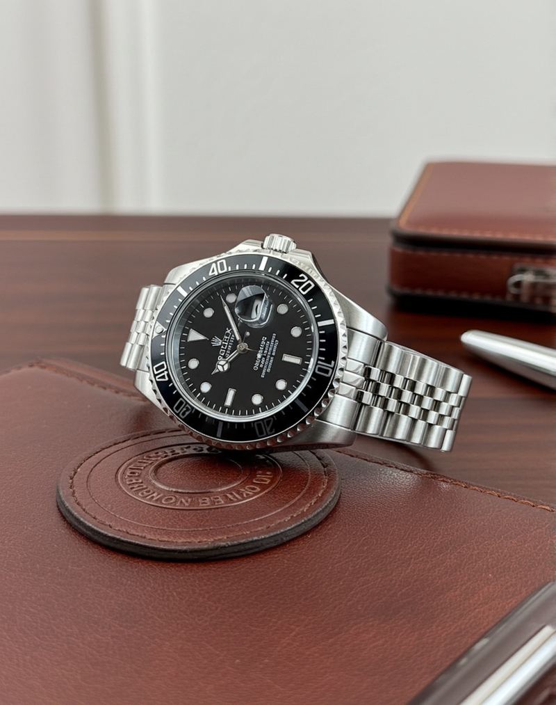 I18n Error: Missing interpolation value "imagealt" for "Cargue la imagen en el visor de la galería, {{ imagealt }}"