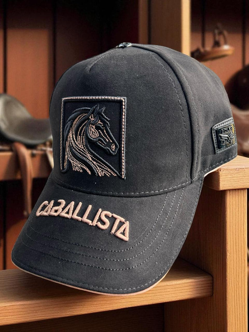 I18n Error: Missing interpolation value "imagealt" for "Cargue la imagen en el visor de la galería, {{ imagealt }}"
