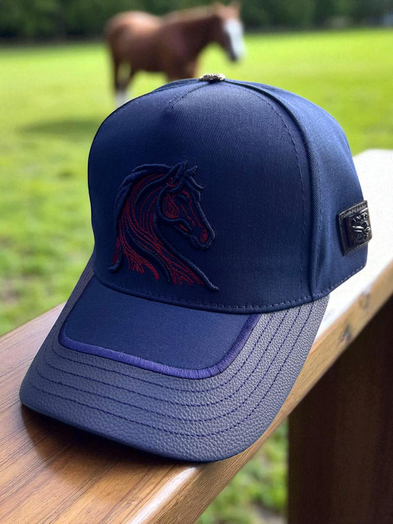 I18n Error: Missing interpolation value "imagealt" for "Cargue la imagen en el visor de la galería, {{ imagealt }}"
