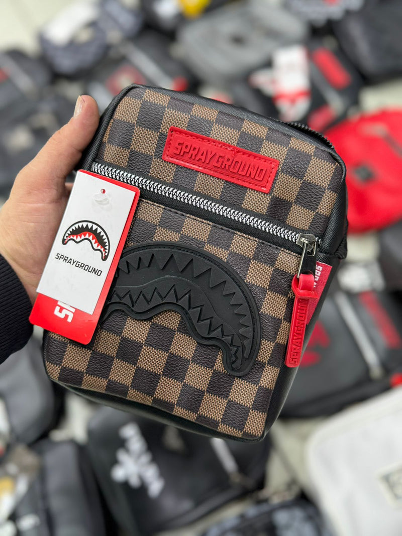 I18n Error: Missing interpolation value "imagealt" for "Cargue la imagen en el visor de la galería, {{ imagealt }}"
