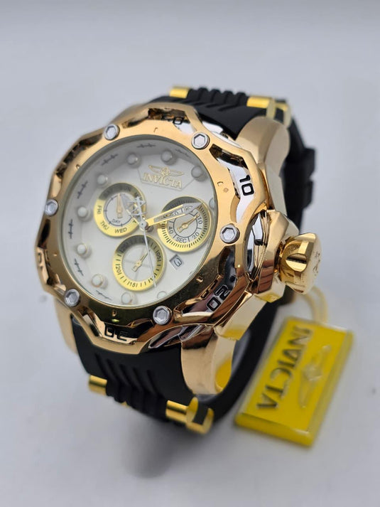 Invicta Royal Impetud
