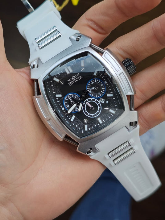 INVICTA GOMA RICHARD