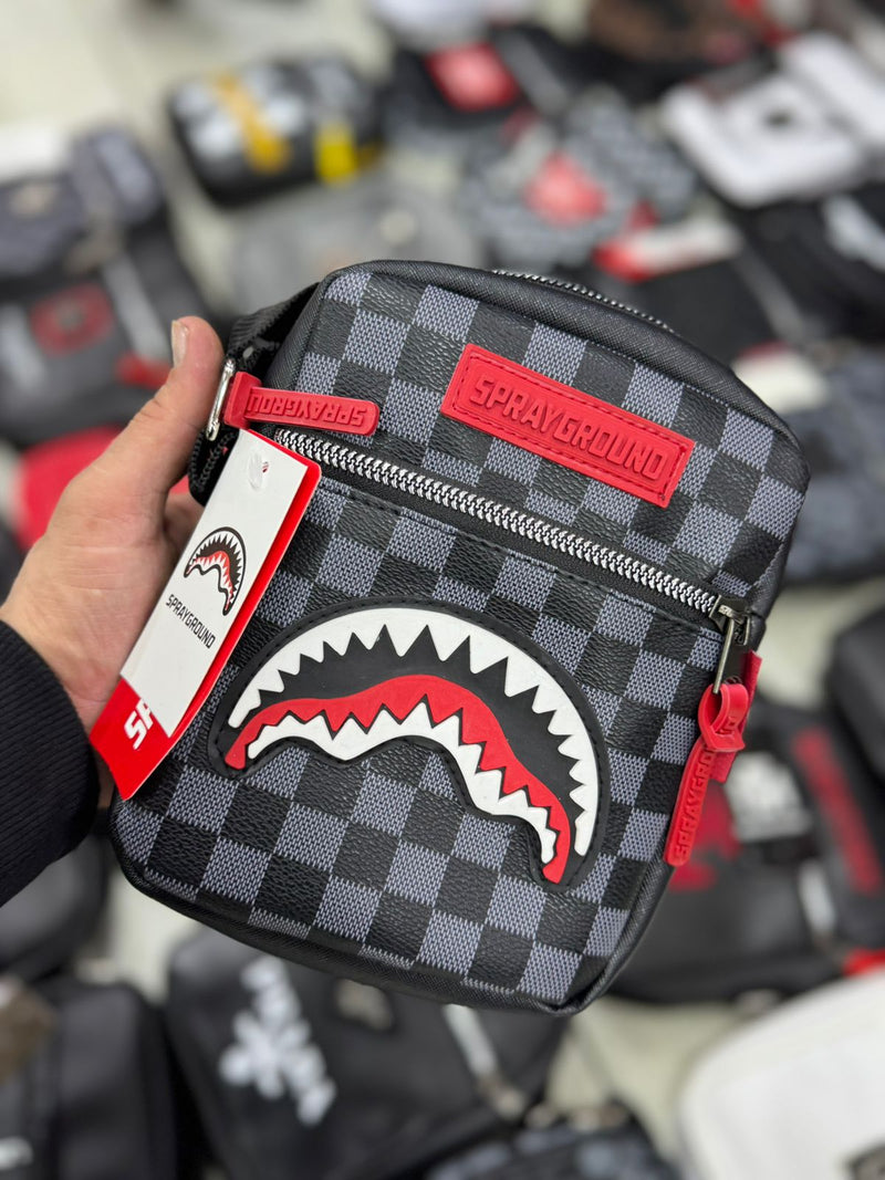 I18n Error: Missing interpolation value "imagealt" for "Cargue la imagen en el visor de la galería, {{ imagealt }}"
