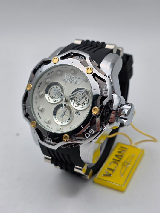 Invicta Royal Impetud