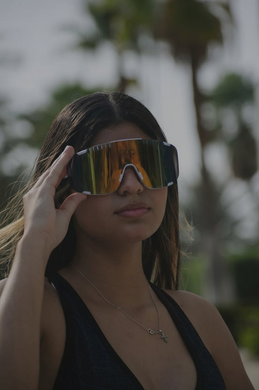 DESCUENTOS  PARA ESTA NAVIDAD