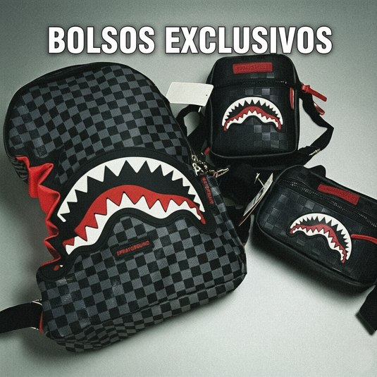 BOLSOS