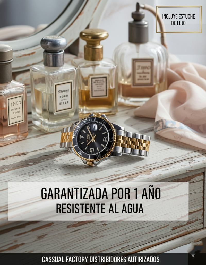 I18n Error: Missing interpolation value "imagealt" for "Cargue la imagen en el visor de la galería, {{ imagealt }}"
