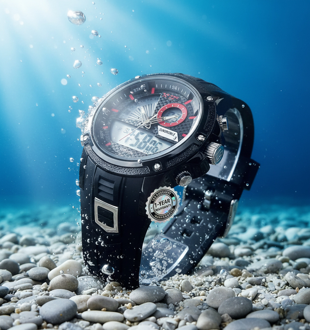 G-Force Moto GP original