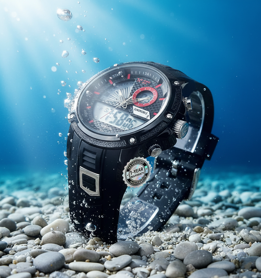 G-Force Moto GP original