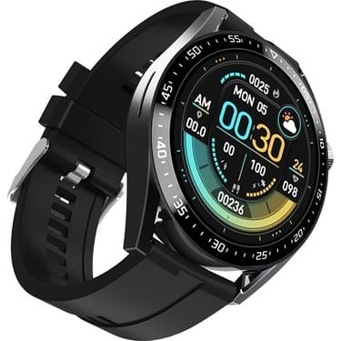 SMARTWATCH HW28