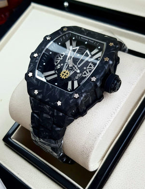 RICHARD MILLE