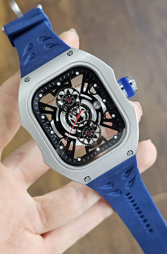 RICHARD MILLE