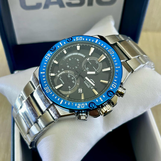 Casio Edifice