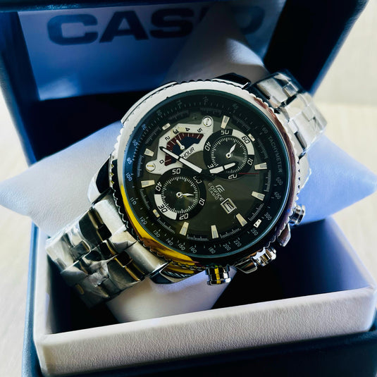 Casio Edifice