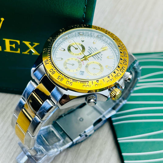 Rolex Daytona