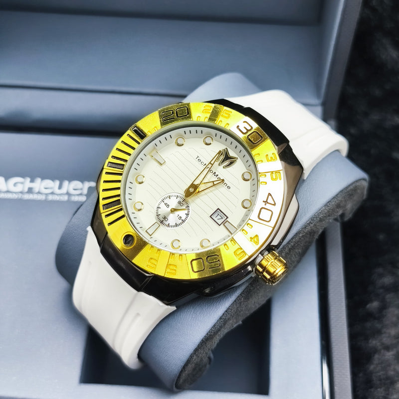 I18n Error: Missing interpolation value "imagealt" for "Cargue la imagen en el visor de la galería, {{ imagealt }}"
