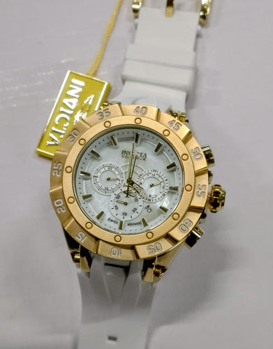 RELOJ DE HOMBRE EXCLUSIVO 2026