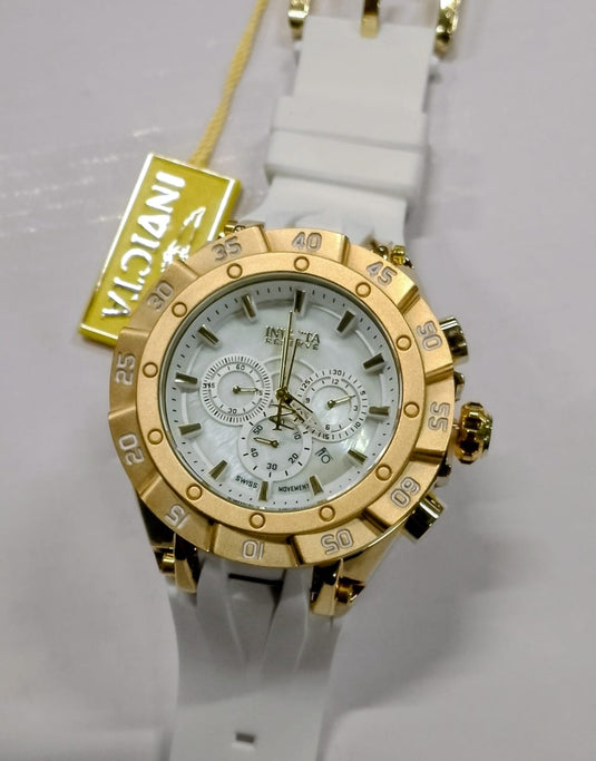 RELOJ DE HOMBRE EXCLUSIVO 2026
