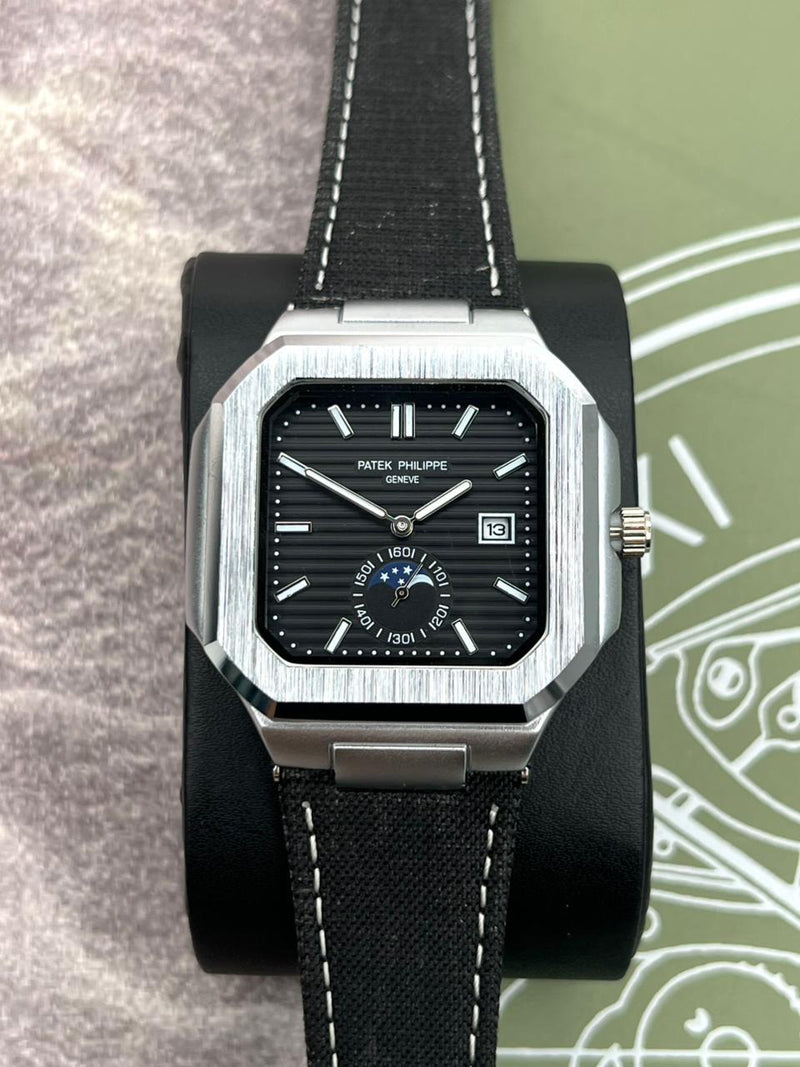 I18n Error: Missing interpolation value "imagealt" for "Cargue la imagen en el visor de la galería, {{ imagealt }}"
