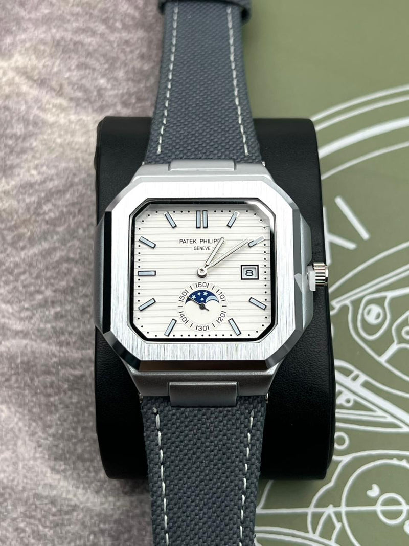 I18n Error: Missing interpolation value "imagealt" for "Cargue la imagen en el visor de la galería, {{ imagealt }}"
