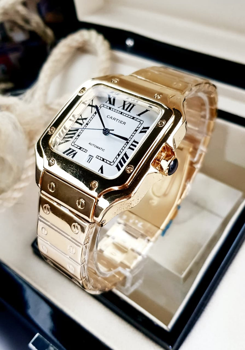 I18n Error: Missing interpolation value "imagealt" for "Cargue la imagen en el visor de la galería, {{ imagealt }}"
