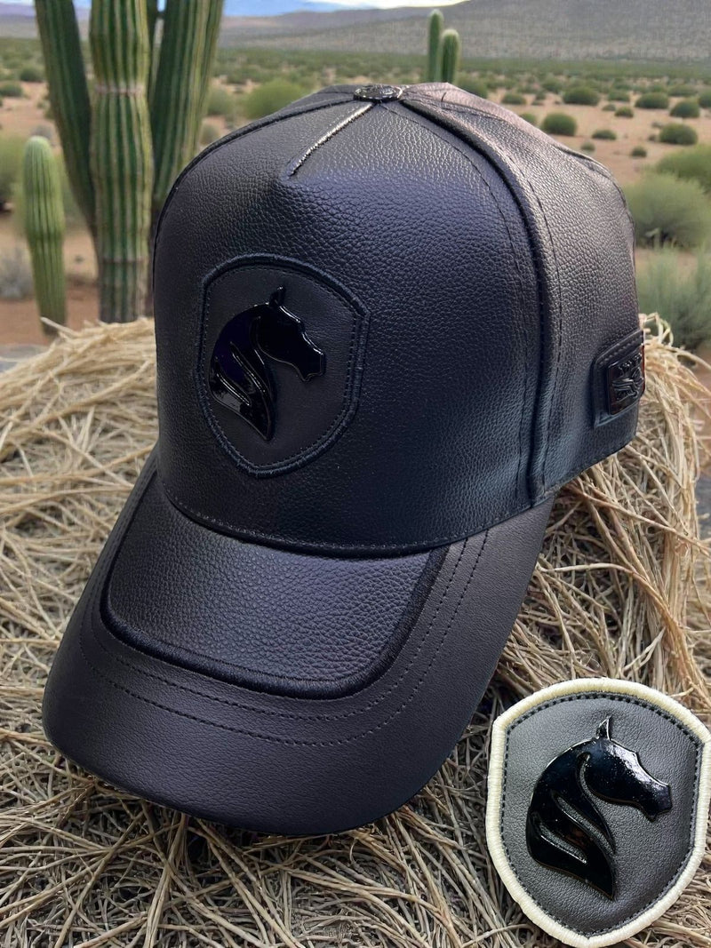 I18n Error: Missing interpolation value "imagealt" for "Cargue la imagen en el visor de la galería, {{ imagealt }}"
