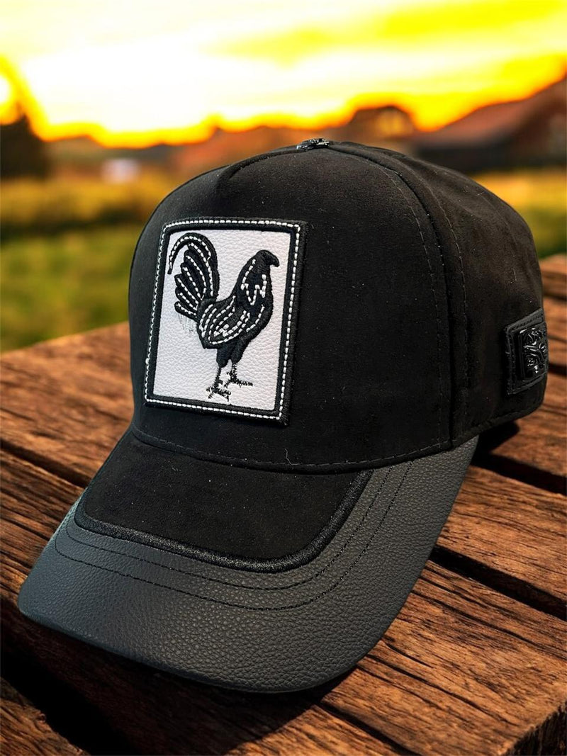 I18n Error: Missing interpolation value "imagealt" for "Cargue la imagen en el visor de la galería, {{ imagealt }}"
