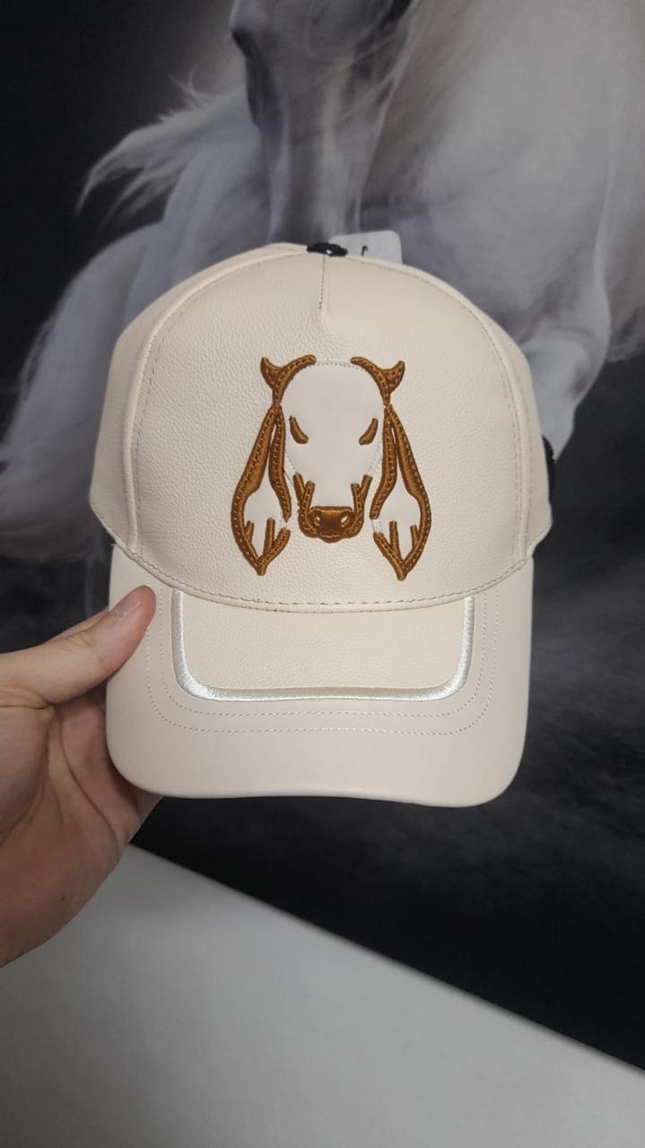 I18n Error: Missing interpolation value "imagealt" for "Cargue la imagen en el visor de la galería, {{ imagealt }}"
