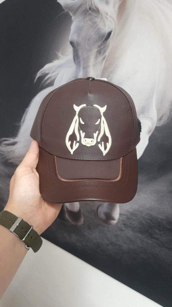 I18n Error: Missing interpolation value "imagealt" for "Cargue la imagen en el visor de la galería, {{ imagealt }}"
