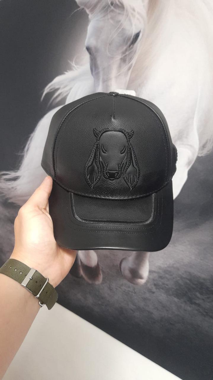 I18n Error: Missing interpolation value "imagealt" for "Cargue la imagen en el visor de la galería, {{ imagealt }}"
