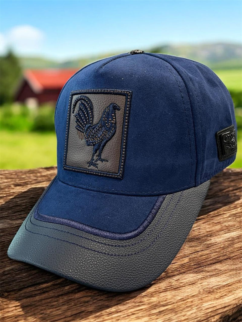 I18n Error: Missing interpolation value "imagealt" for "Cargue la imagen en el visor de la galería, {{ imagealt }}"
