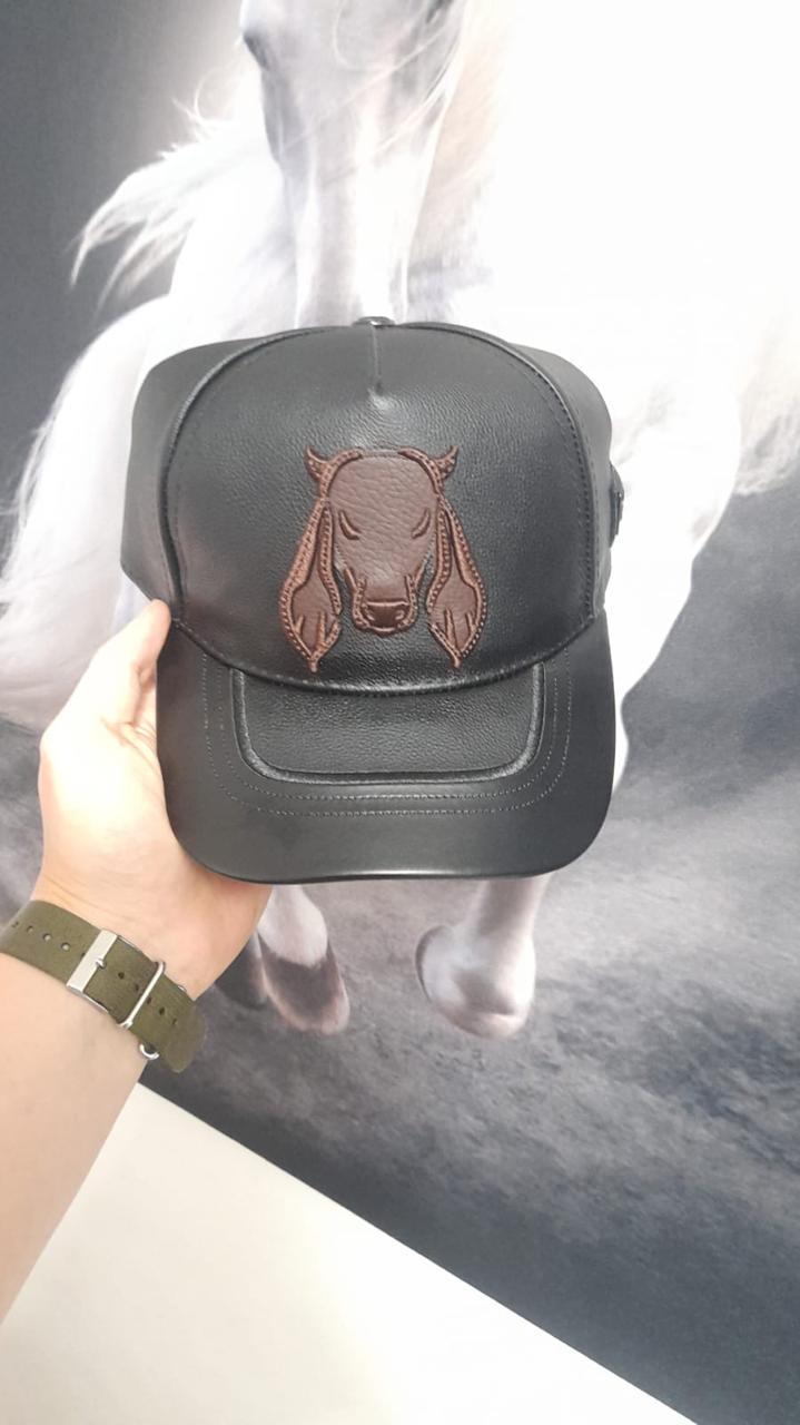 I18n Error: Missing interpolation value "imagealt" for "Cargue la imagen en el visor de la galería, {{ imagealt }}"
