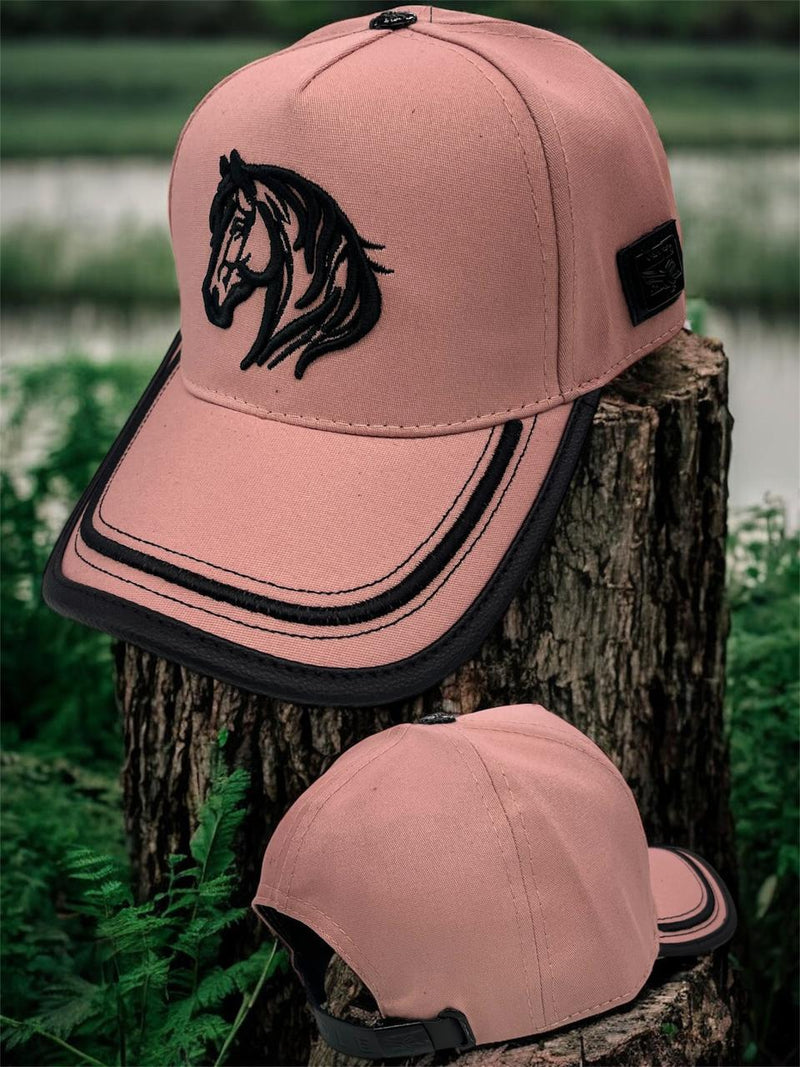 I18n Error: Missing interpolation value "imagealt" for "Cargue la imagen en el visor de la galería, {{ imagealt }}"
