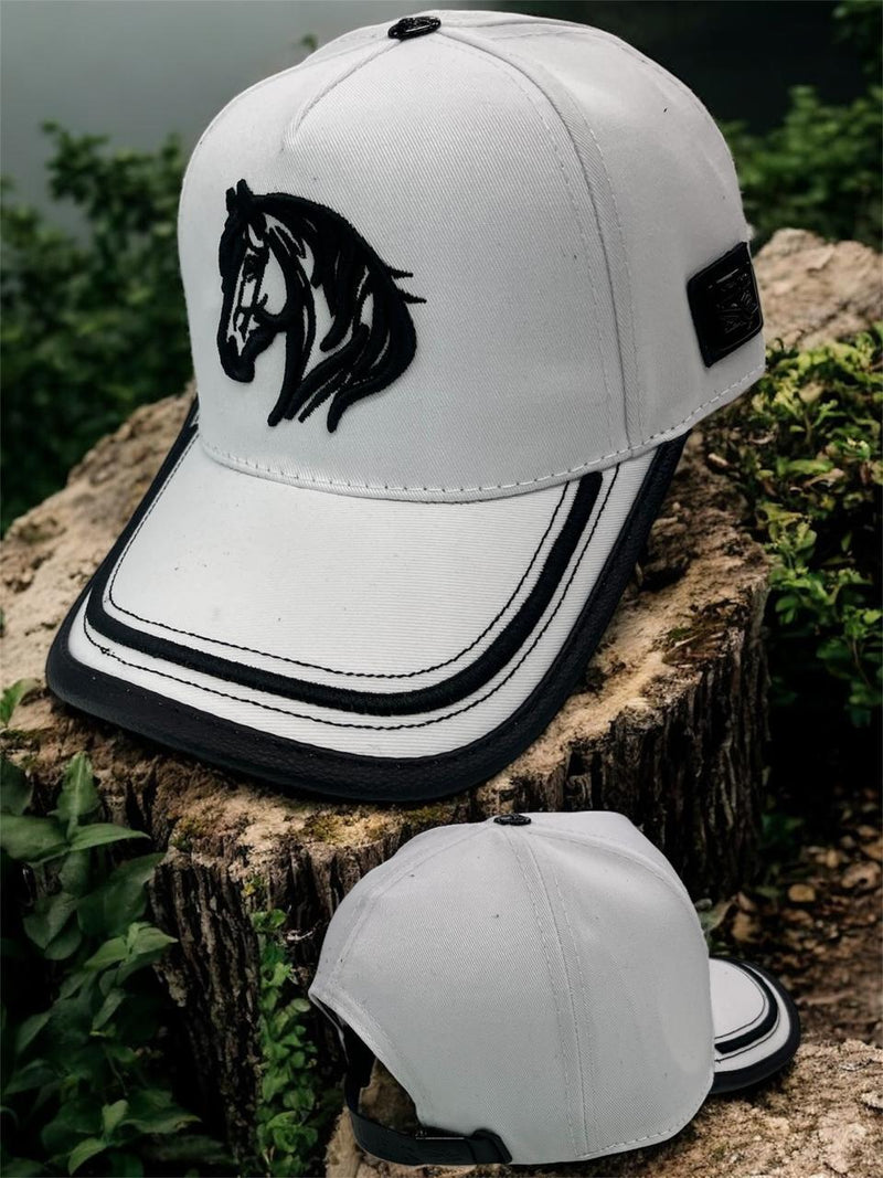 I18n Error: Missing interpolation value "imagealt" for "Cargue la imagen en el visor de la galería, {{ imagealt }}"
