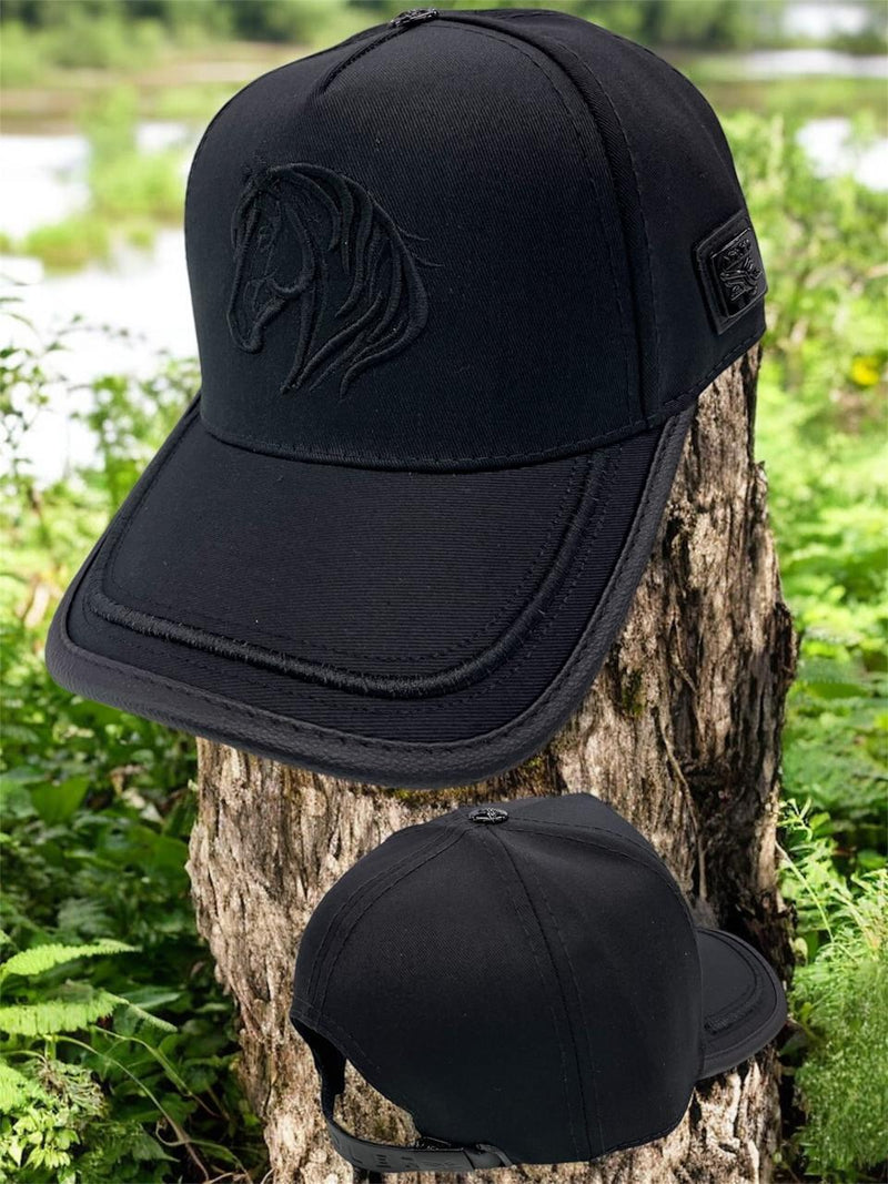 I18n Error: Missing interpolation value "imagealt" for "Cargue la imagen en el visor de la galería, {{ imagealt }}"
