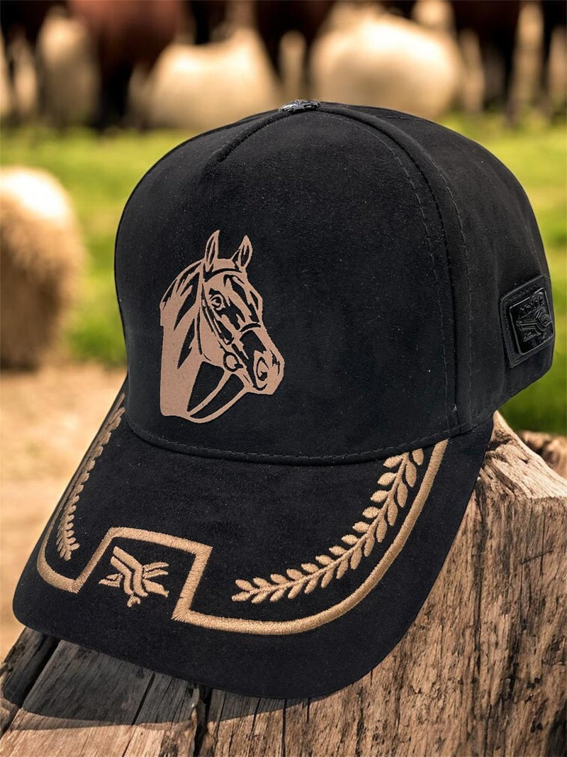 I18n Error: Missing interpolation value "imagealt" for "Cargue la imagen en el visor de la galería, {{ imagealt }}"
