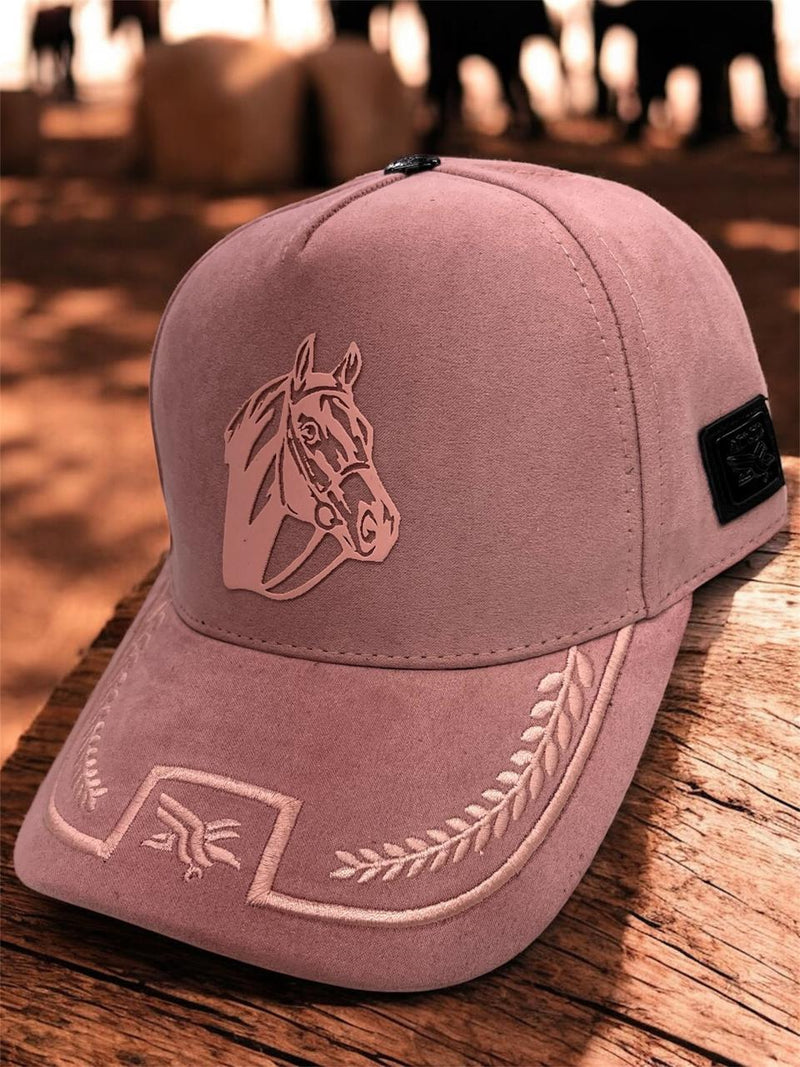 I18n Error: Missing interpolation value "imagealt" for "Cargue la imagen en el visor de la galería, {{ imagealt }}"
