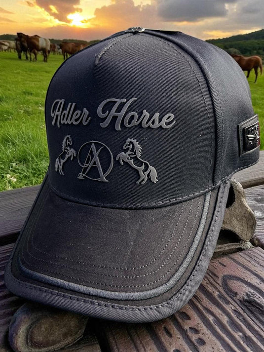 Adler Horse Edc Special