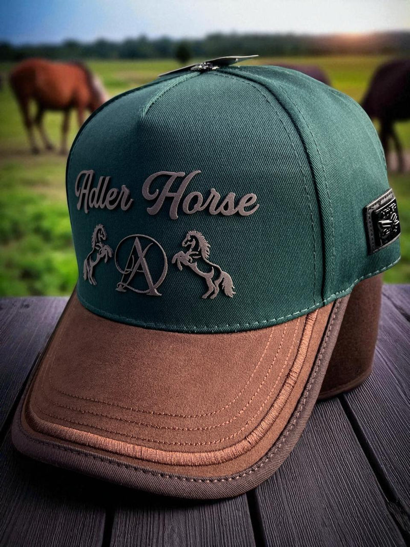 I18n Error: Missing interpolation value "imagealt" for "Cargue la imagen en el visor de la galería, {{ imagealt }}"
