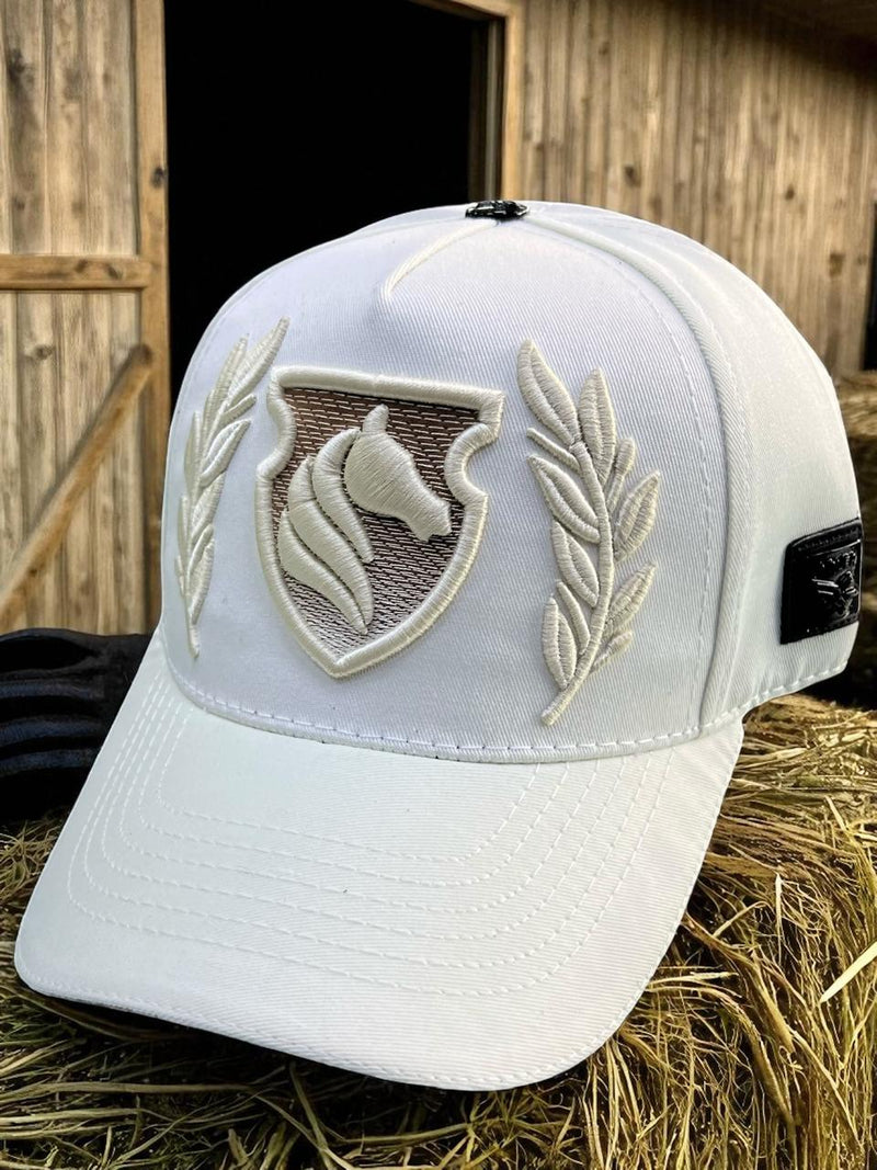 I18n Error: Missing interpolation value "imagealt" for "Cargue la imagen en el visor de la galería, {{ imagealt }}"
