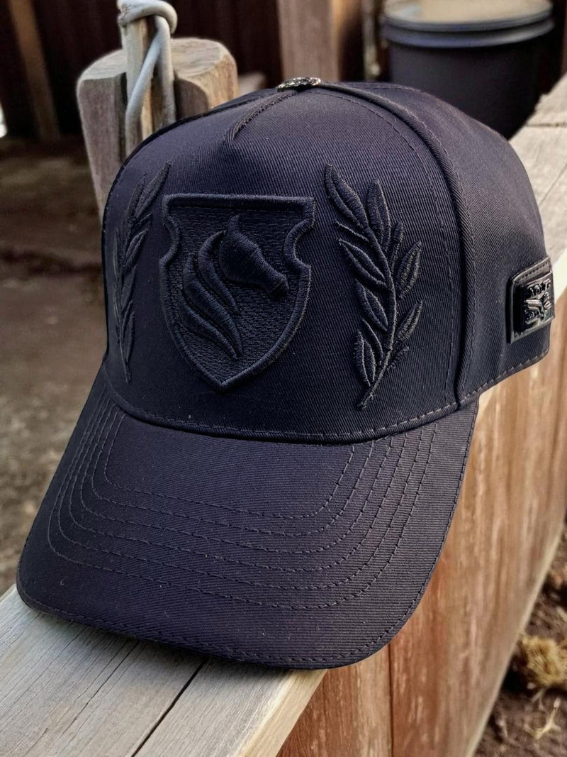 I18n Error: Missing interpolation value "imagealt" for "Cargue la imagen en el visor de la galería, {{ imagealt }}"
