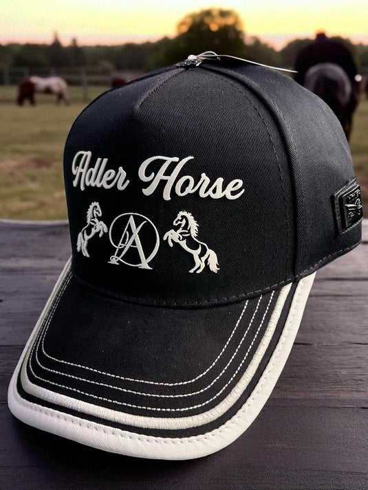 Adler Horse Edc Special