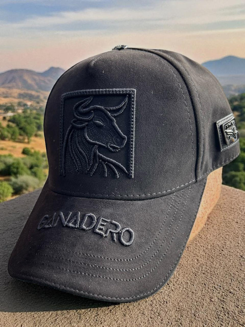 I18n Error: Missing interpolation value "imagealt" for "Cargue la imagen en el visor de la galería, {{ imagealt }}"
