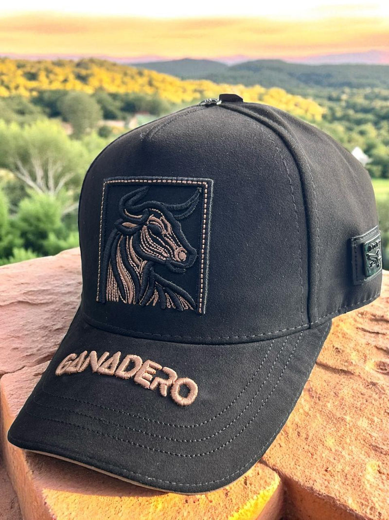 I18n Error: Missing interpolation value "imagealt" for "Cargue la imagen en el visor de la galería, {{ imagealt }}"
