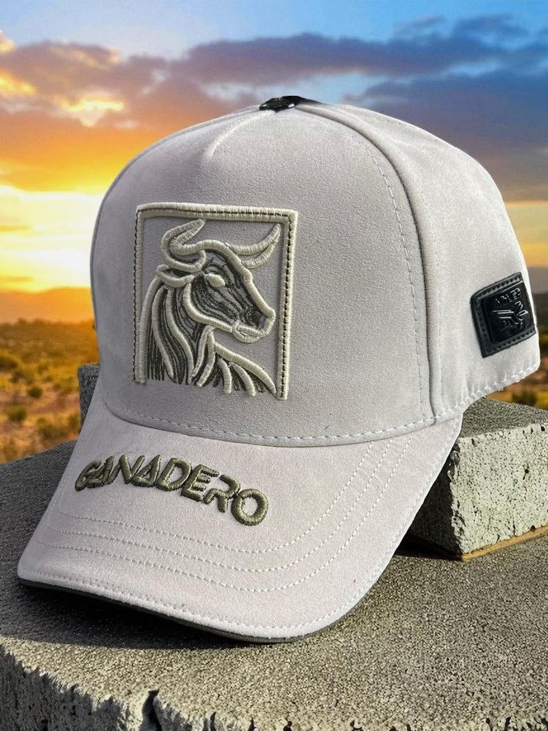 I18n Error: Missing interpolation value "imagealt" for "Cargue la imagen en el visor de la galería, {{ imagealt }}"
