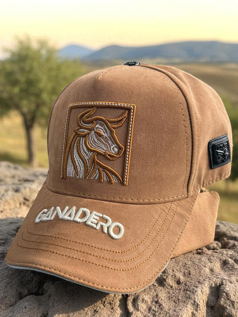 I18n Error: Missing interpolation value "imagealt" for "Cargue la imagen en el visor de la galería, {{ imagealt }}"
