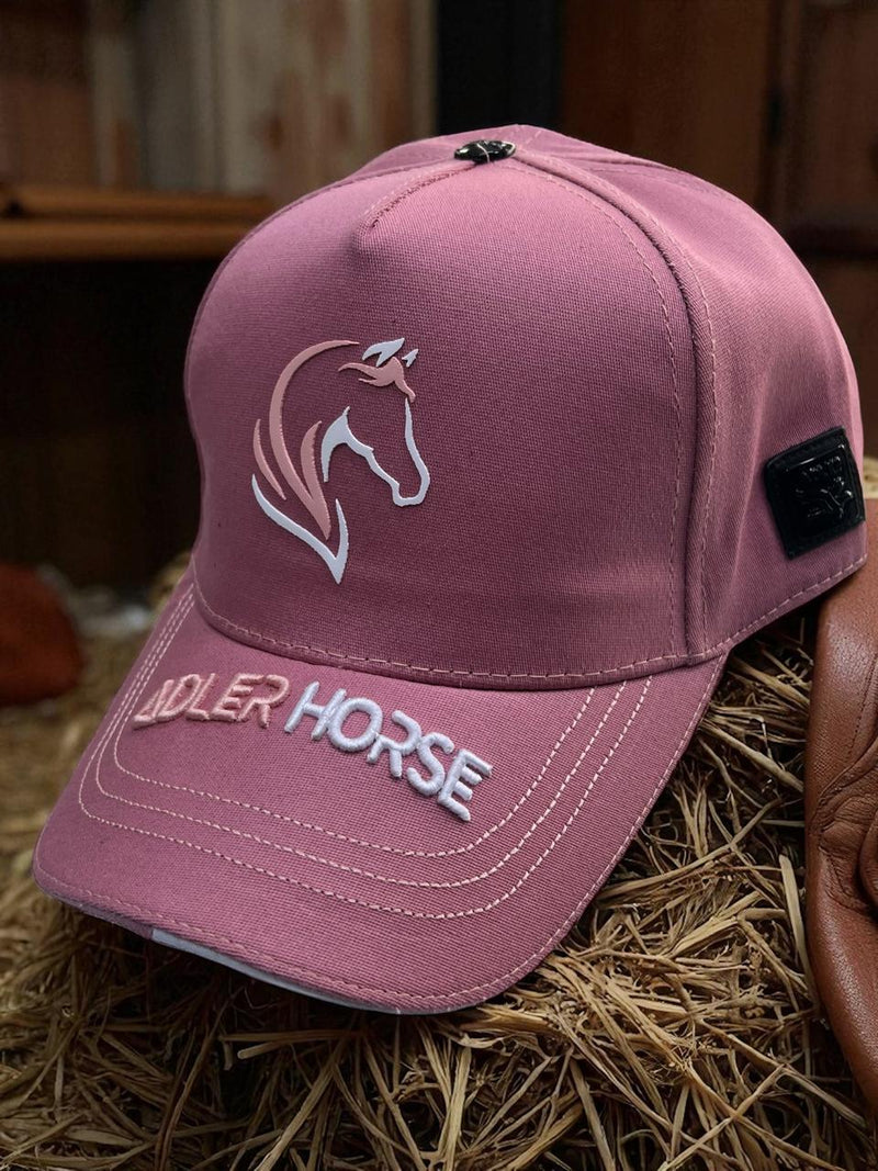 I18n Error: Missing interpolation value "imagealt" for "Cargue la imagen en el visor de la galería, {{ imagealt }}"
