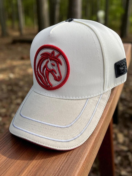 Adler Horse Eleghant